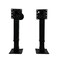 Holland Leg Set, Landing Gear, Univ 10 X 10 Rcf LG400B-705000000 - alternate 4